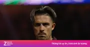 Grealish tập nhờ ở Mallorca, tương lai mờ mịt tại Man City