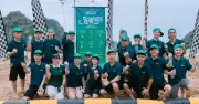 Greenfeed kiến tạo môi trường nhân văn bằng sự tôn trọng và phát triển con người