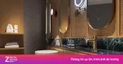 Grohe và L7 West Lake Hanoi kiến tạo không gian nghỉ dưỡng đẳng cấp bên Hồ Tây
