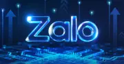 Growth On Zalo 2026: Bí quyết kiếm tiền thực sự từ 78 triệu người dùng
