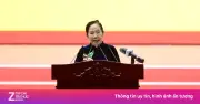 GS Nguyễn Thị Ngọc Phượng: 50 năm gắn bó, cống hiến cho TP.HCM và ngành y