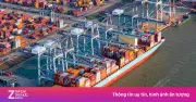 GS Trần Văn Thọ: Phát triển doanh nghiệp tư nhân là chìa khóa để Việt Nam thành nước thu nhập cao vào 2045
