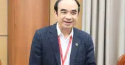 GS.TS Nguyễn Hữu Tú tái bổ nhiệm làm Hiệu trưởng Đại học Y Hà Nội
