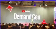 GuuAds tham dự Google Marketing Live 2026: Xu hướng YouTube Ads và Demand Gen