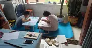 GVCN: 'Buông lỏng' khiến trẻ tụt dốc trong kỳ nghỉ hè