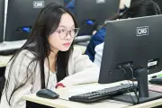 ĐH Bách khoa Hà Nội dự kiến điểm chuẩn cao nhất 28,5, không ngành nào dưới 20