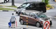Hộ chiếu Singapore mạnh nhất thế giới, Việt Nam đứng thứ 87
