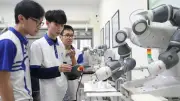 ĐH Công nghệ Hà Nội công bố điểm sàn 24 cho ngành hot năm 2026
