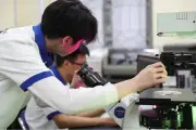 ĐH Công nghệ, ĐH Quốc gia Hà Nội công bố điểm sàn cao nhất 24