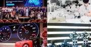 ĐH Duy Tân nâng tầm đào tạo với kiểm định ABET, TedQual và chương trình nhập khẩu từ Mỹ