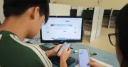 ĐH FPT công bố điểm sàn 18, ngành Khoa học máy tính 21 điểm