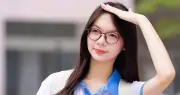 ĐH Giao thông vận tải dự báo điểm chuẩn 2026 giảm ở nhóm ngành trên 26 điểm