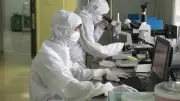 ĐH Khoa học Tự nhiên Hà Nội tuyển sinh 2.510 chỉ tiêu năm 2026, có học bổng 5,5 triệu/tháng