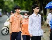ĐH Khoa học Tự nhiên TP.HCM công bố điểm sàn xét tuyển tổng hợp năm 2026
