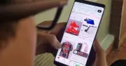 Hộ kinh doanh bán hàng online phải xuất hóa đơn khi doanh thu trên 1 tỉ đồng/năm