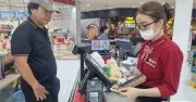 Hộ kinh doanh cần biết loạt quy định mới về hóa đơn điện tử từ tháng 7/2026