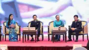 Hộ kinh doanh online cần biết: Quy định mới về hóa đơn điện tử và thuế TMĐT