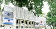 ĐH Kinh tế TPHCM tuyển 8.890 chỉ tiêu năm 2026, xét tuyển tích hợp chiếm 95%