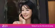 Hà Kiều Anh kỷ niệm 19 năm ngày cưới bên chồng doanh nhân
