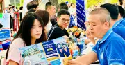 ĐH Mỏ Địa Chất công bố điểm sàn xét tuyển năm 2026