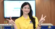 ĐH Ngoại ngữ - ĐHQGHN công bố điểm sàn xét tuyển năm 2026