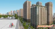 Hà Nội: 16.600 căn hộ chung cư được mở bán trong nửa đầu năm 2025