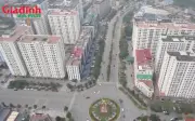 Hà Nội: 2 trường hợp mua nhà ở xã hội không phải bốc thăm, không cần đủ điều kiện
