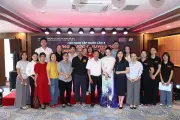 Hà Nội: 28 cơ sở giết mổ chó mèo dừng hoạt động, phường Giảng Võ không còn điểm kinh doanh
