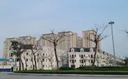 Hà Nội ban hành chính sách mới phát triển nhà ở cho thuê, người dân được lợi gì?
