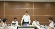 Hà Nội ban hành quy trình mới hỗ trợ người già làm thủ tục hưởng lương hưu, trợ cấp