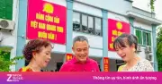 Hà Nội chọn hai xã Phúc Thịnh, Thư Lâm thí điểm mô hình xã hội chủ nghĩa