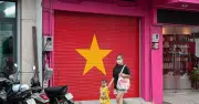 Hà Nội chọn xã Phúc Thịnh làm thí điểm xã hội chủ nghĩa