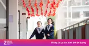 Hà Nội chốt phương án sắp xếp trường công lập, giữ nguyên 124 trường THPT