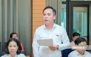 Hà Nội: Chuyển tư duy quản lý văn hóa sang phát triển kinh tế văn hóa