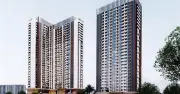 Hà Nội: Cải tạo tập thể Trương Định thành 2 tòa chung cư cao 30 tầng