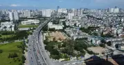 Hà Nội công bố 21 dự án nhà ở xã hội mới trong tháng 6