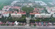 Hà Nội cắt giảm 50% thủ tục, khởi công 114 dự án nhà ở xã hội
