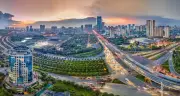 Hà Nội dẫn đầu thu nhập bình quân đầu người cả nước năm 2025