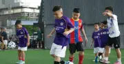 Hà Nội FC sẵn sàng bán Văn Quyết, Duy Mạnh nếu nhận lời đề nghị mới