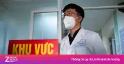 Hà Nội ghi nhận 185 ca Covid-19 và 146 ca sốt xuất huyết trong tuần