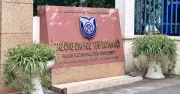 Hà Nội giảm 19 trường cao đẳng, trung cấp còn 10 cơ sở