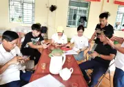 Hà Nội gặp khó trong làm sạch dữ liệu đất đai: Hạ tầng, phần mềm và nhân lực