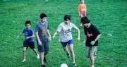 Hà Nội, Hải Phòng và 13 tỉnh có nguy cơ thiếu nước nghiêm trọng nhất nước