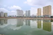 Hà Nội hoàn thành 7 công trình chống ngập khẩn cấp, sẵn sàng mùa mưa bão