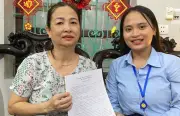 Hà Nội hoàn thành 93,2% hồ sơ bổ sung ủy quyền hưởng lương hưu
