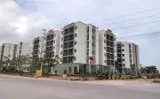 Hà Nội khởi công 114 dự án nhà ở xã hội, mục tiêu 27.000 căn hộ trong năm 2026