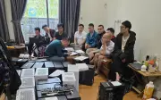 Hà Nội: Khởi tố 3 đối tượng mua bán dữ liệu cá nhân, giao dịch hơn 400 tỷ đồng