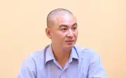 Hà Nội: Khởi tố giám đốc nhập lậu gần 19 tấn quả Việt quất