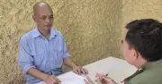 Hà Nội khởi tố hai bị can làm sách chống Nhà nước