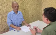 Hà Nội khởi tố hai đối tượng làm sách và video xuyên tạc lịch sử